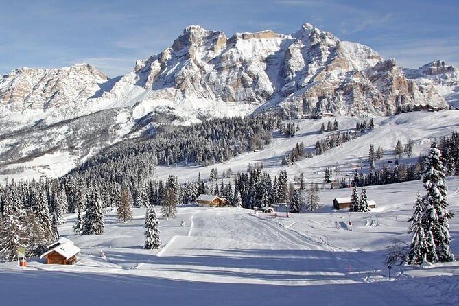 Sellaronda ski & Snowboard Tour - Final Verdict