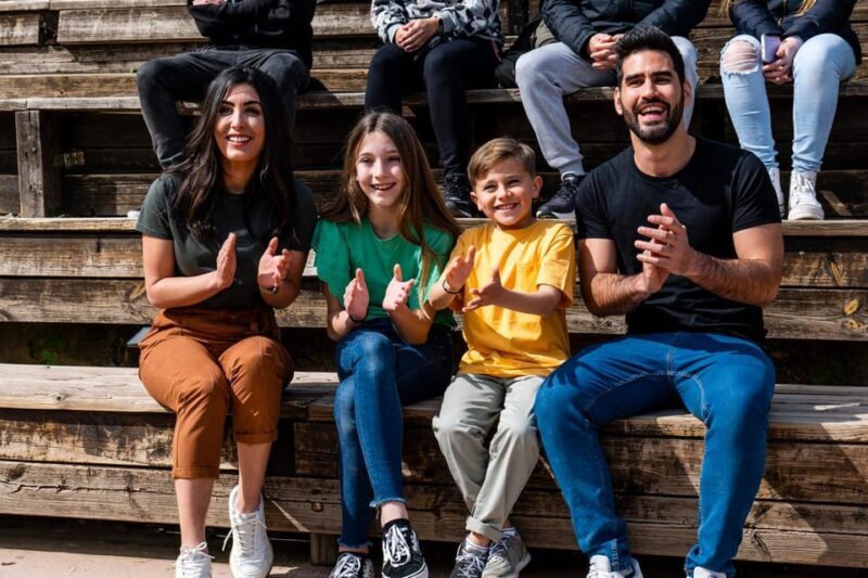 Selwo Aventura Admission Ticket with Skip-the-Line Access - Final Thoughts