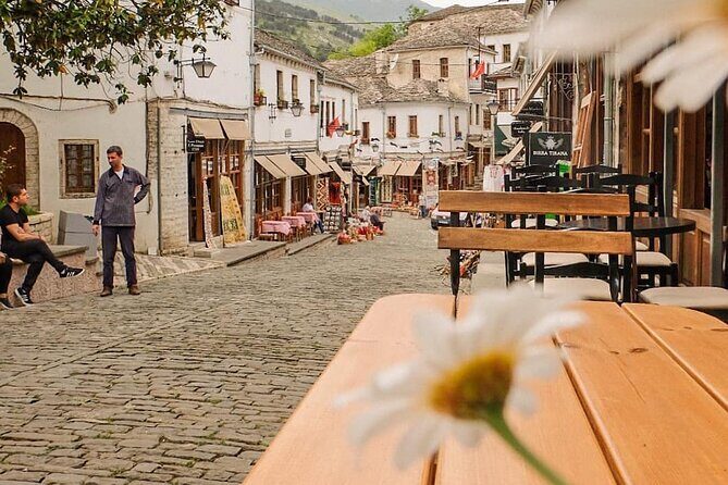 Semi-Private Balkans Tour: Dubrovnik to Athens / Corfu in 14 Days - Final Thoughts