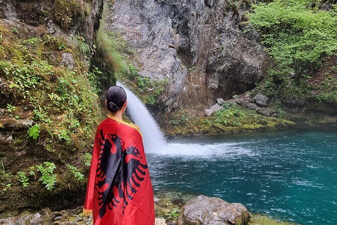 Semi-Private Day Tour of Theth & Blue Eye from Tirana / Shkoder - FAQ Section