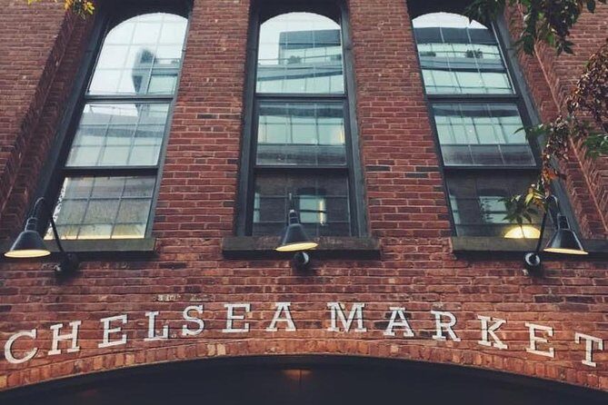 Semi-Private Meatpacking District, Chelsea Market, and High Line Walking Tour - FAQs