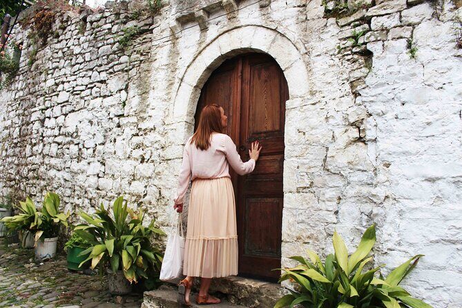 Semi-Private Tour; Albania, N. Macedonia & Kosovo in 3 Days - The Practical Side: What You Need to Know