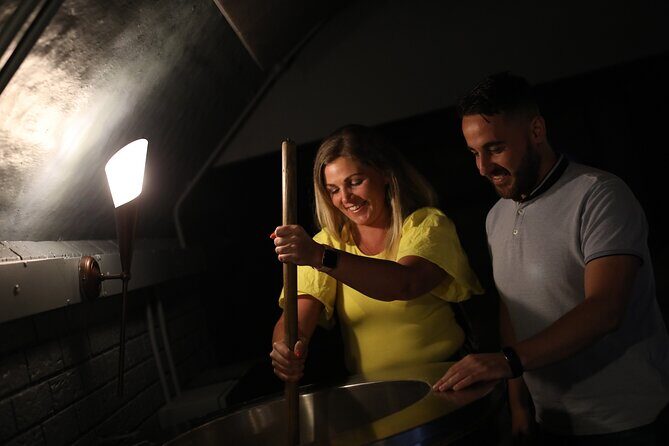 Semi Private tour Rock of Cashel - Cahir castle & Kilkenny - Who This Tour Is Best For