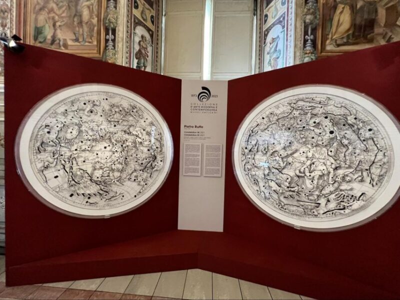 Semi Private: Vatican Museums, Sistine Chapel with Basilica - The Practicalities