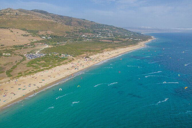 Semiprivate Lessons 3 Hours - Key Points