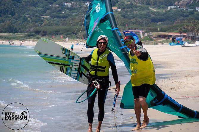 Semiprivate Lessons 3 Hours - Analyzing the Cost and Value