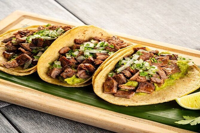 Señor Frogs Lunch / Dinner Package - FAQ