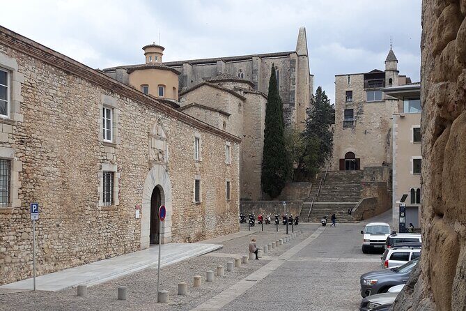 Sensations of Girona - Final Thoughts