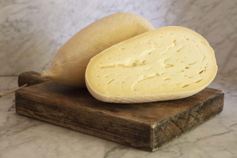 Sensory Beer Tour in San Martino delle Scale - Key Points