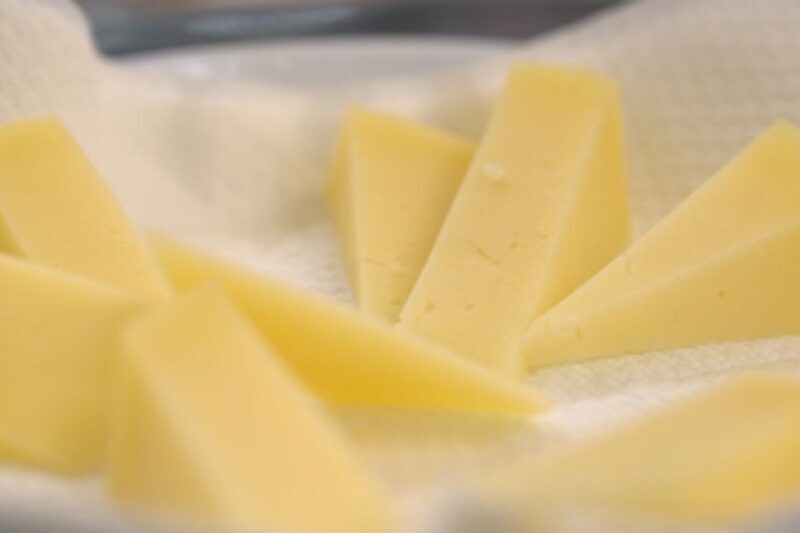 SENSORY TASTING OF EXTRA VIRGIN OLIVE OIL IN LECCE - Price and Value