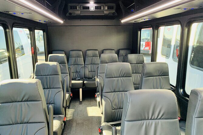 Sept 26 Only - 2025 Custer State Park Buffalo Roundup - Public - Post-Roundup Activities and Lunch