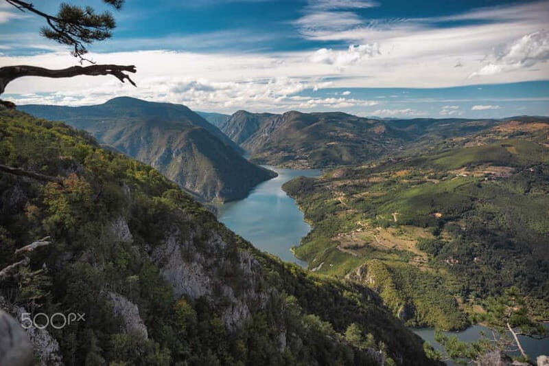 Serbia: Drina River House & Tara National Park Full Day Tour - Final Thoughts