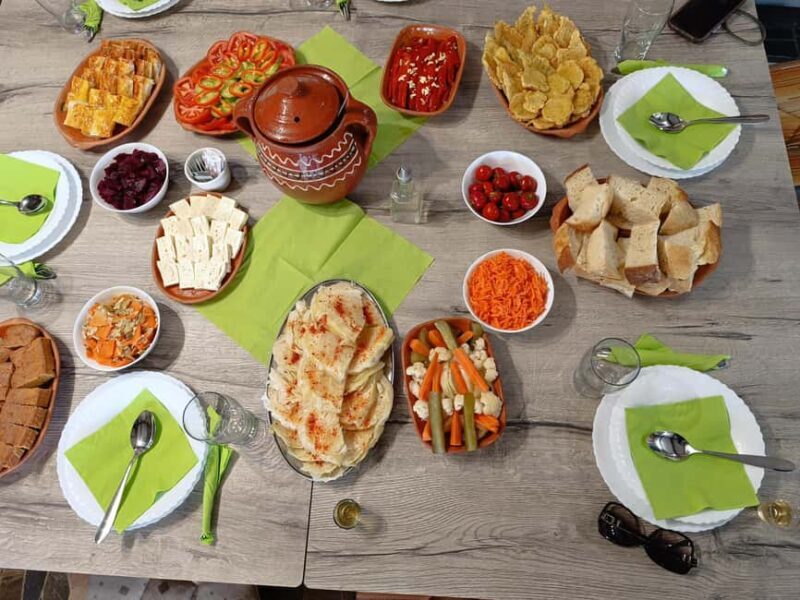 Serbia top attractions and highlights: 7-Days Tour - Final Thoughts