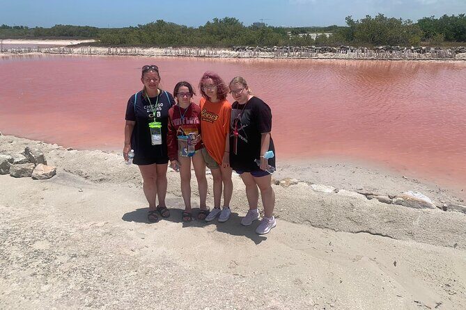 Sergios 5 in 1 Tour, All Included - Who Should Consider This Tour?