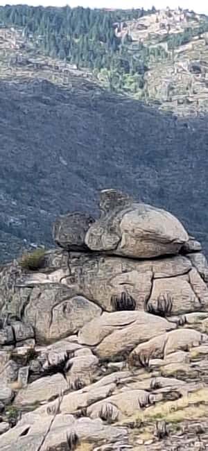 Serra da Estrela: Adventure Trails & Waterfalls Quest - Frequently Asked Questions