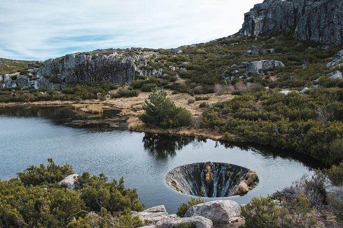Serra da Estrela - Full Day Private Tour - FAQs