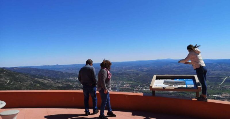 Serra da Estrela Private Tour - How the Tour Fits Into Your Portugal Trip