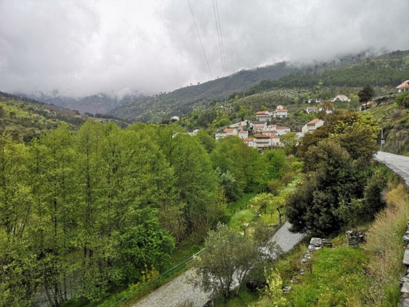 Serra da Estrela Private Tour - Final Thoughts