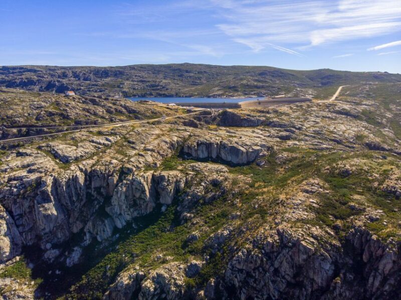 Serra da Estrela Private Tour - Is It Worth It?