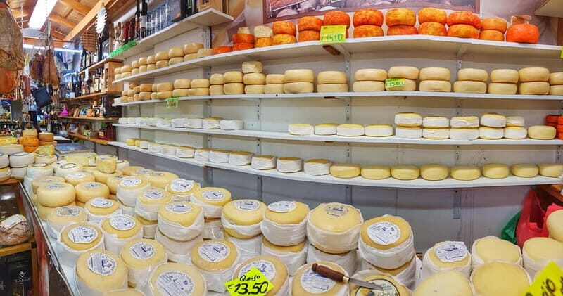 Serra da Estrela: Tour of the Natural Highlights - Final Thoughts