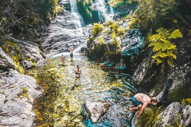 Serra DArga Hike, Dive & Dine Like A Local in a Secret Spot - Final Thoughts