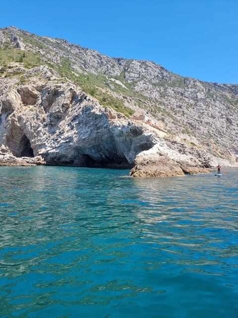 Sesimbra: 3 Bays Tour - An In-Depth Review of the Sesimbra: 3 Bays Tour