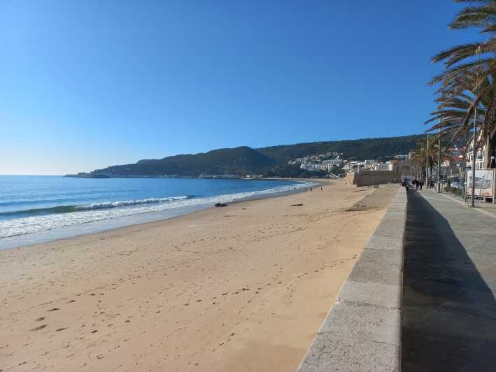 Sesimbra/Cabo Espichel/Aldeia do Meco Tour - Frequently Asked Questions