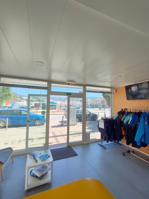 Sesimbra: Exclusive Private Yacht tour with sea activities! - Who Will This Tour Suit Best?