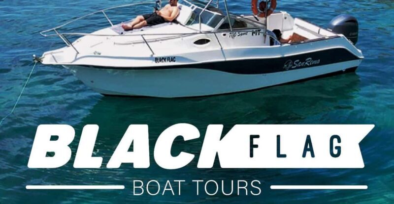 Sesimbra: Rote of Wonders/ Private Boat Tour along the cost - Frequently Asked Questions