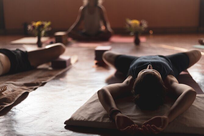 Sesión de fotos privada en Puerto Escondido - What do reviews say?