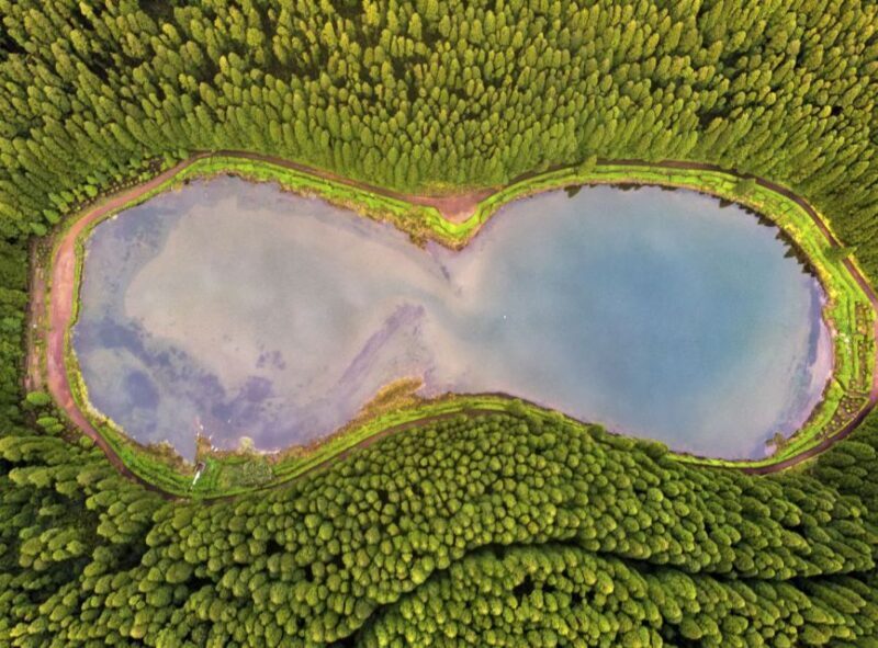 Sete Cidades: Half-Day Hiking Tour - Who Will Love This Tour?