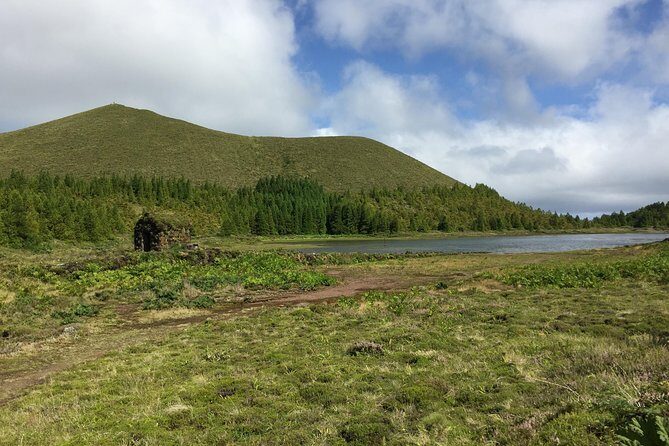 Sete Cidades, Hike Serra Devassa and Boca do Inferno - Final Thoughts