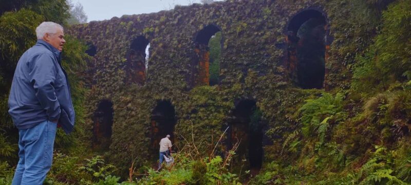 Sete Cidades: West Coast Tour (w/Lunch) - Final Thoughts: Who’s This Tour Best For?