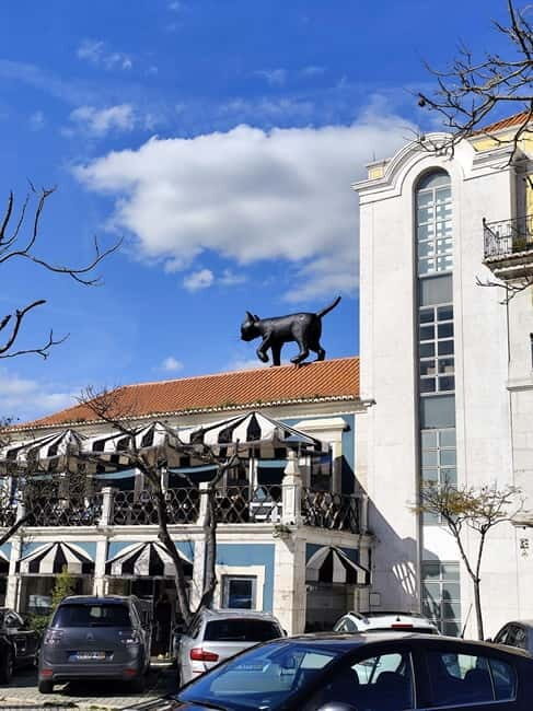 Setúbal: Private Walking Tour with Tastings - Final Thoughts