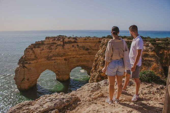 Seven Hanging Valleys Guided Hiking Tour from Albufeira - Final Thoughts