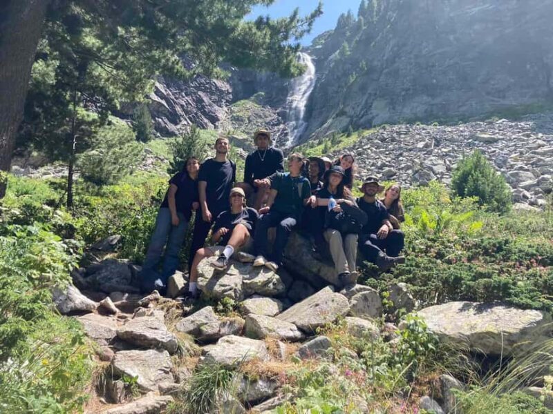 Seven Rila Lakes - Full Day Hiking Trip in the Rila Mountain - FAQ