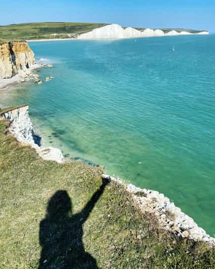 Seven Sisters: Hike and Personal Photoshoot - Who Should Consider This Tour?