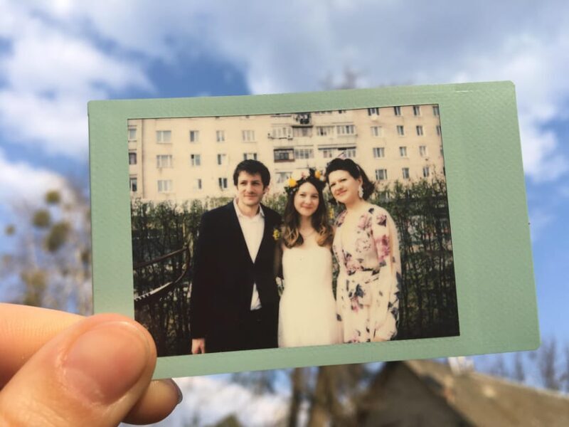 Seven Sisters: Hike and Personal Photoshoot - Final Thoughts