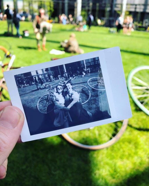 Seven Sisters: Hike and Personal Photoshoot - FAQs