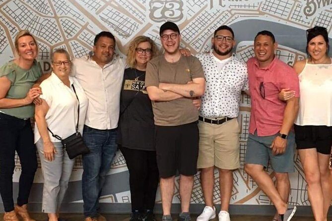 Seven Three Distilling Tour and Tasting - FAQ