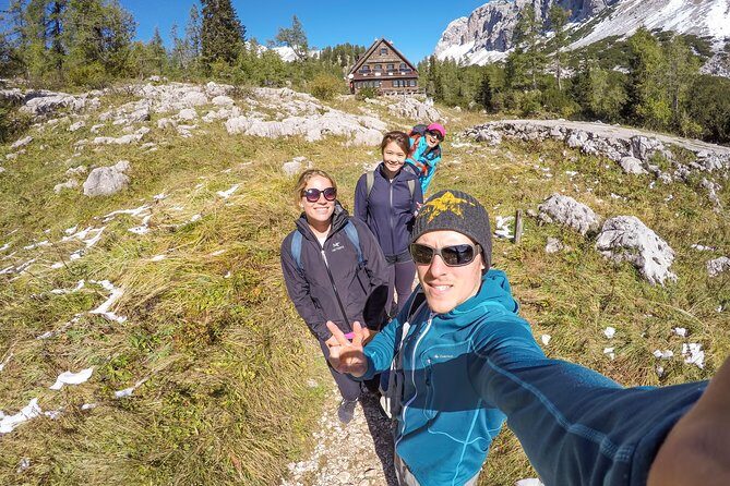 Seven Triglav Lakes Hike - Final Thoughts: Who Should Consider This Tour?
