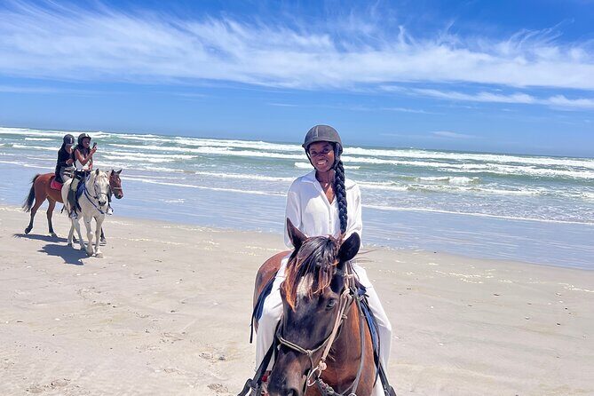 Seven Words Tours- New Jersey Day Tours - What You Can Expect from the Tour Experience