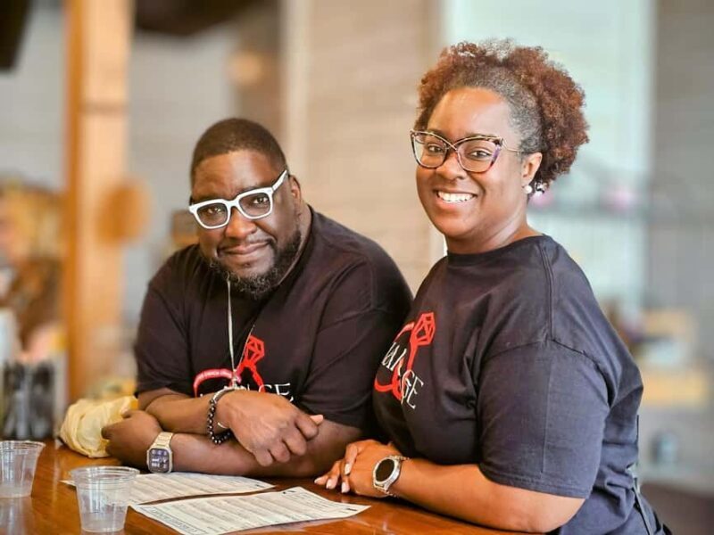 Sevierville: Hillbilly Booze Cruise Tasting Tour - Final Thoughts