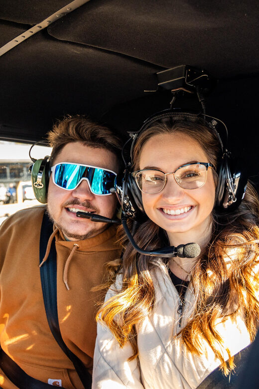 Sevierville: Smoky Mountain Helicopter Tour - FAQ