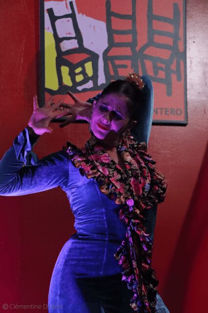 Sevilla: Flamenco Show at Tablao Álvarez Quintero - FAQ