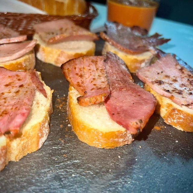 Sevilla: Romantic Boat Ride - Practical Tips for Booking and Enjoyment