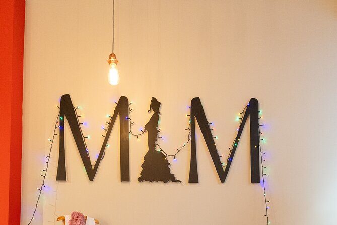 Sevillanas Class - A Closer Look at the Sevillanas Class