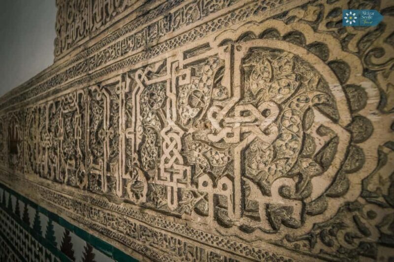 Seville: Alcázar, Cathedral & Giralda Skip-the-Line Tour - Who Will Love This Tour?