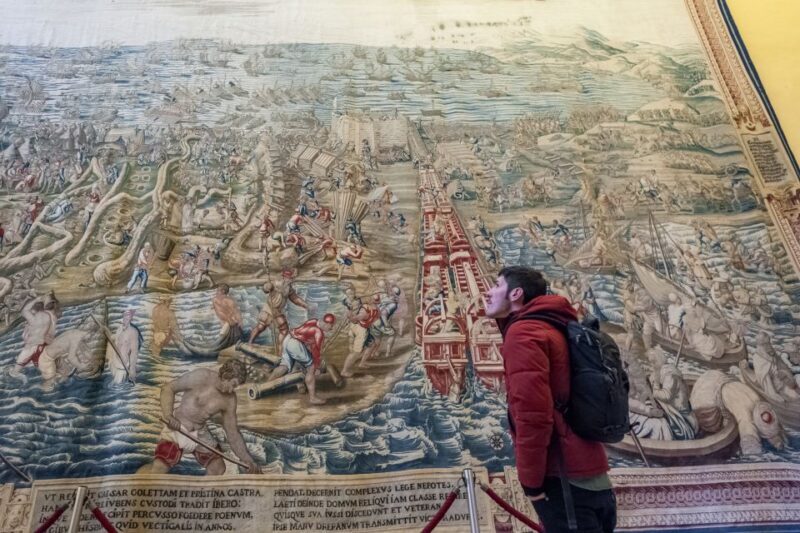 Seville: Alcázar Guided Tour - Is This Tour Right for You?