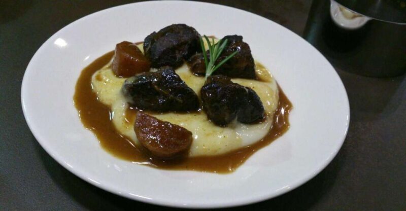 Seville: Andalusian Tapas Class - Exploring Seville’s Andalusian Tapas Class: A Practical Guide for Food Lovers